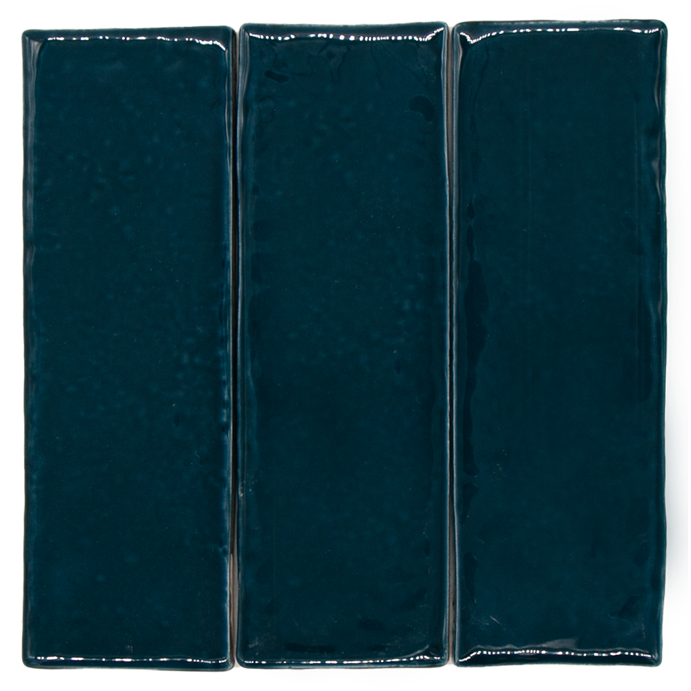 Soil Navy