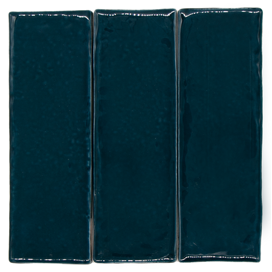 Soil Navy