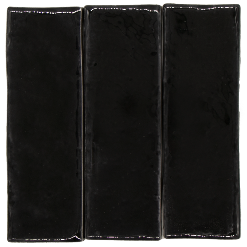 Soil Soft Black