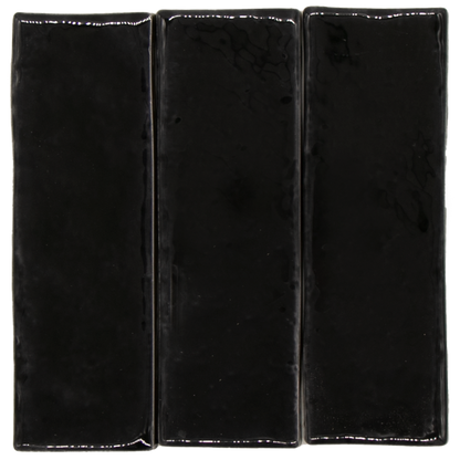 Soil Soft Black