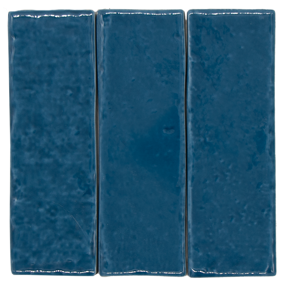 Soil Saphire