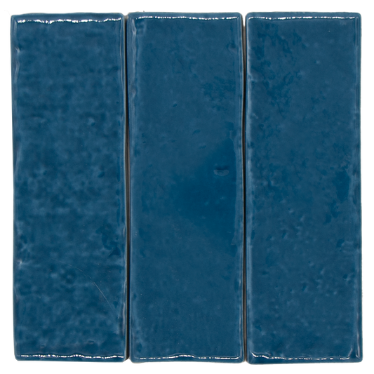 Soil Saphire