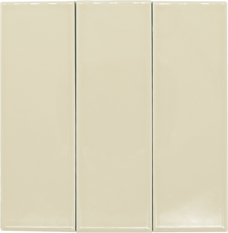 Create Brick Cream