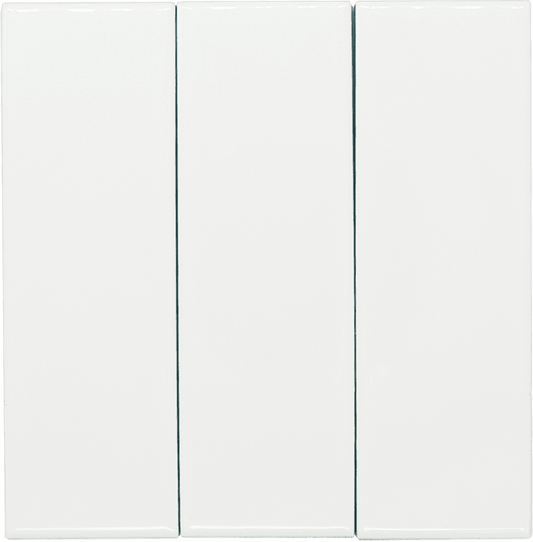 Create Brick White