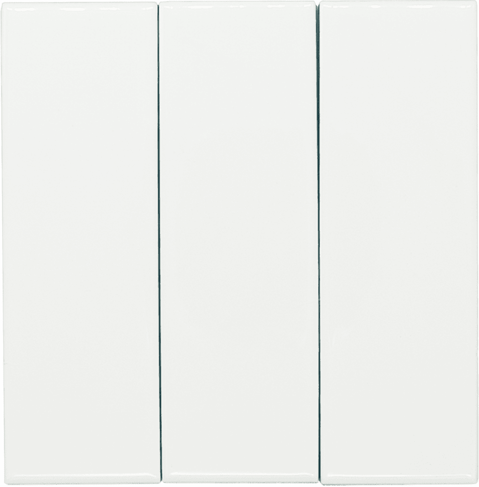 Create Brick White