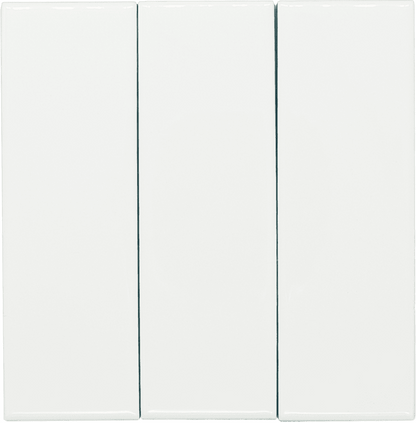 Create Brick White