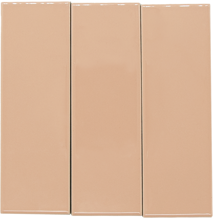 Create Brick Peach
