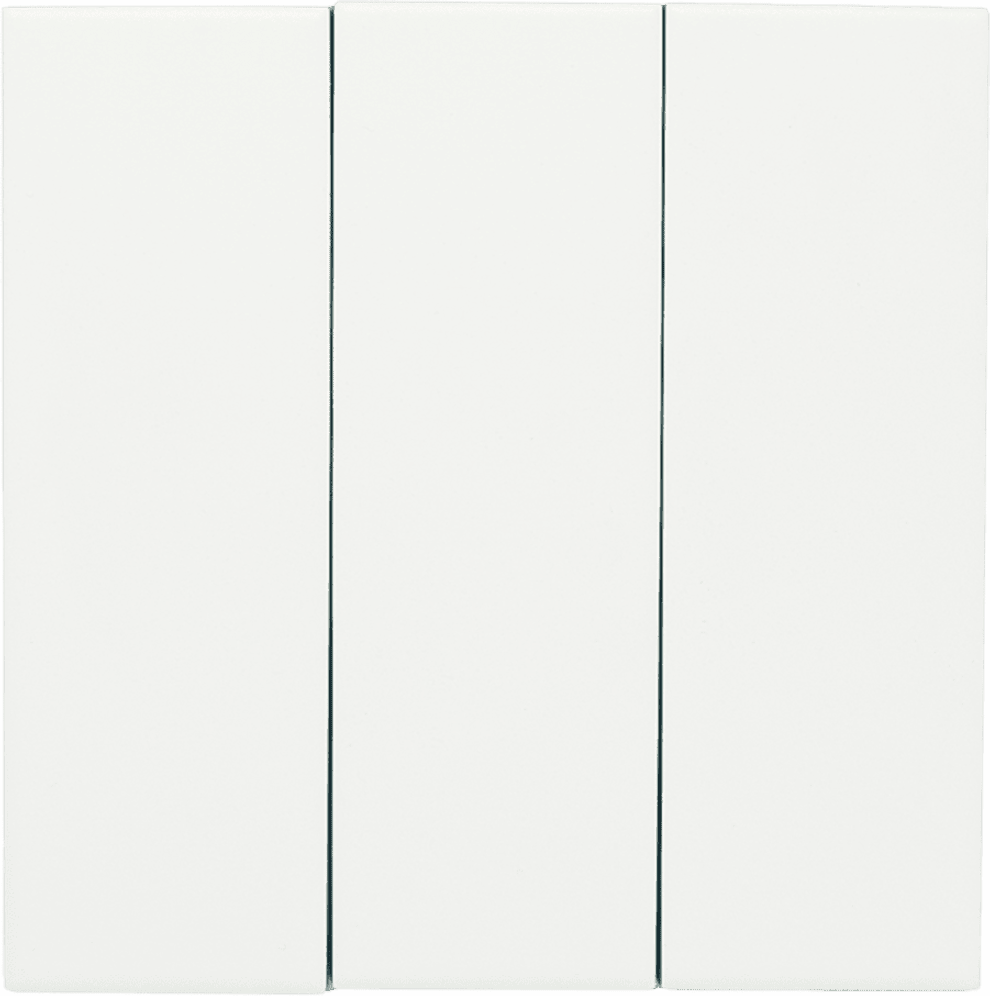 Create Brick White Matt