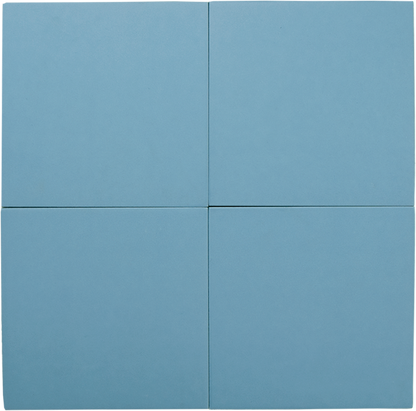 Create Square Summer Matt