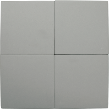 Create Square Elephant Matt