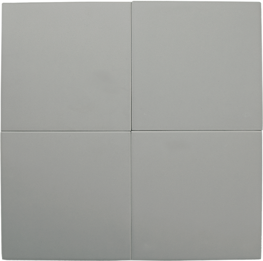 Create Square Elephant Matt