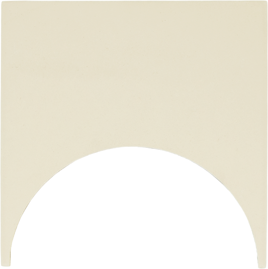 Create Puzzle Cream Matt