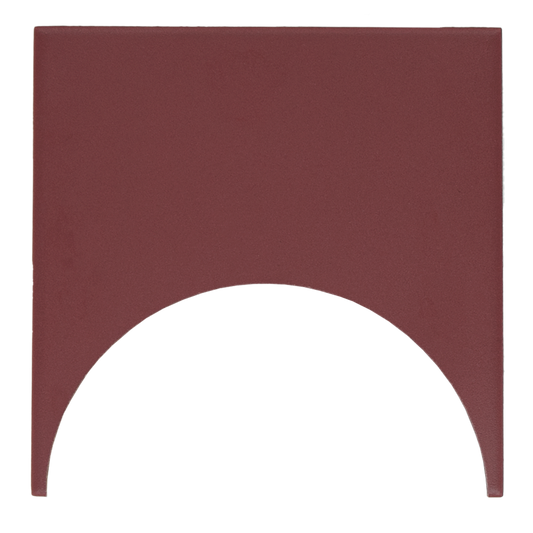 Create Puzzle Burgundy Matt