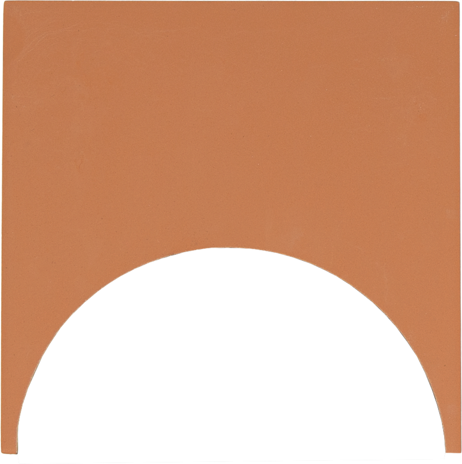 Create Puzzle Brown Matt