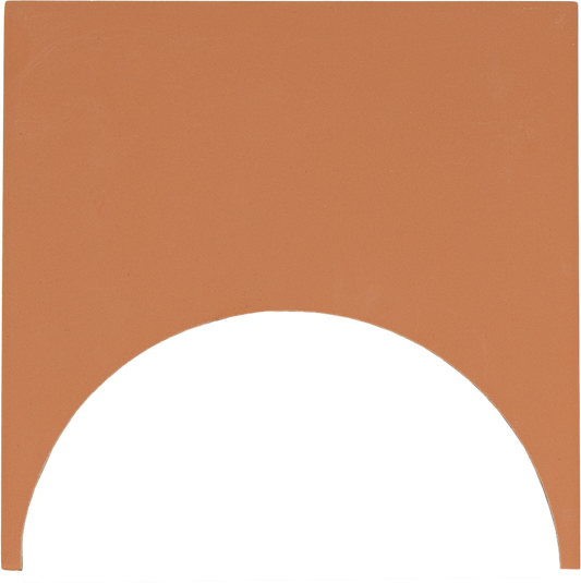 Create Puzzle Brown Matt