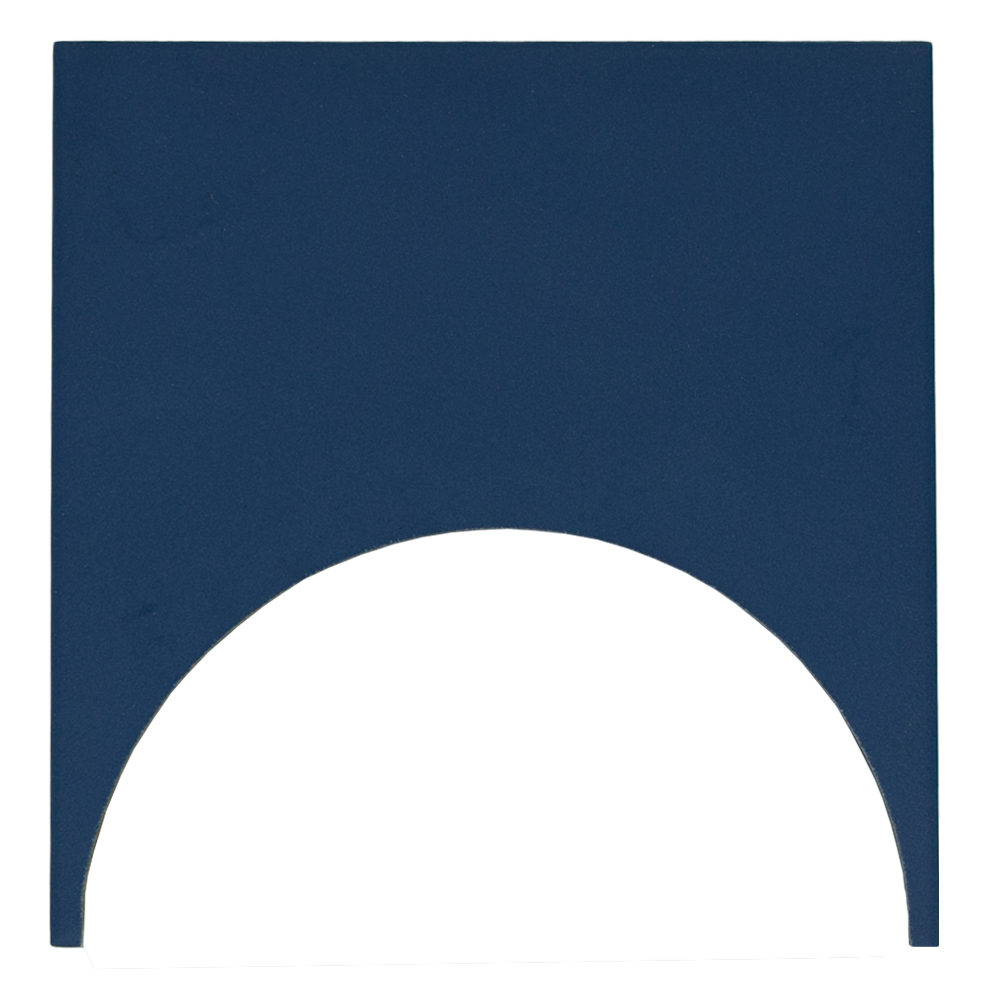 Create Puzzle Ocean Matt