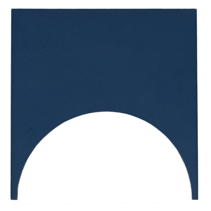 Create Puzzle Ocean Matt