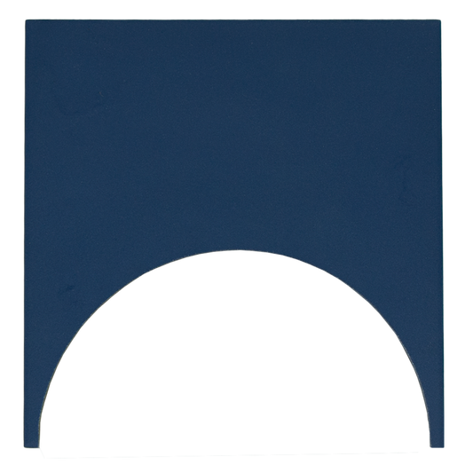 Create Puzzle Ocean Matt