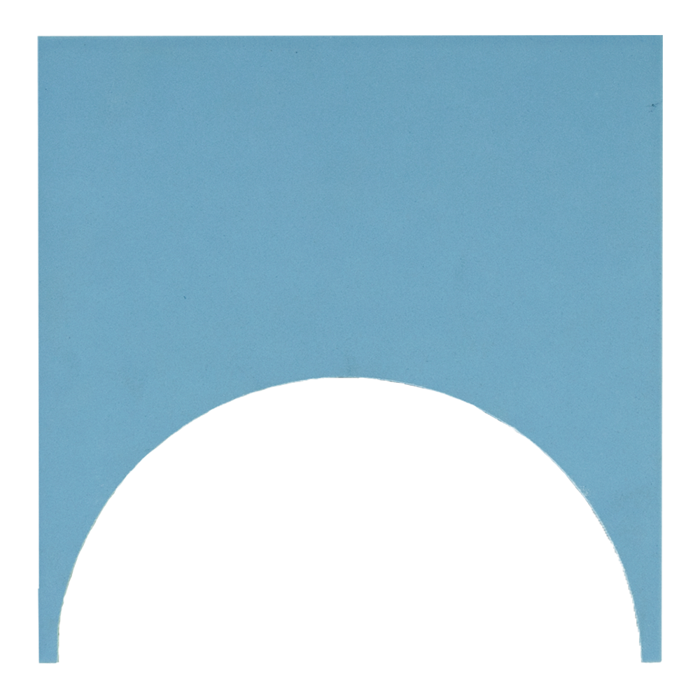 Create Puzzle Summer Matt