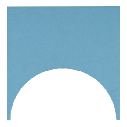 Create Puzzle Summer Matt