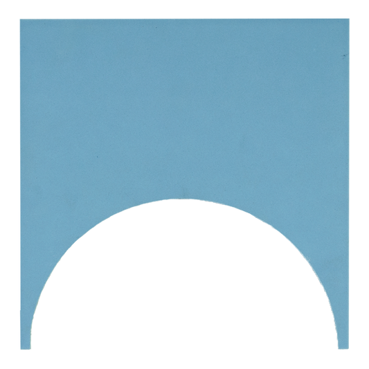 Create Puzzle Summer Matt