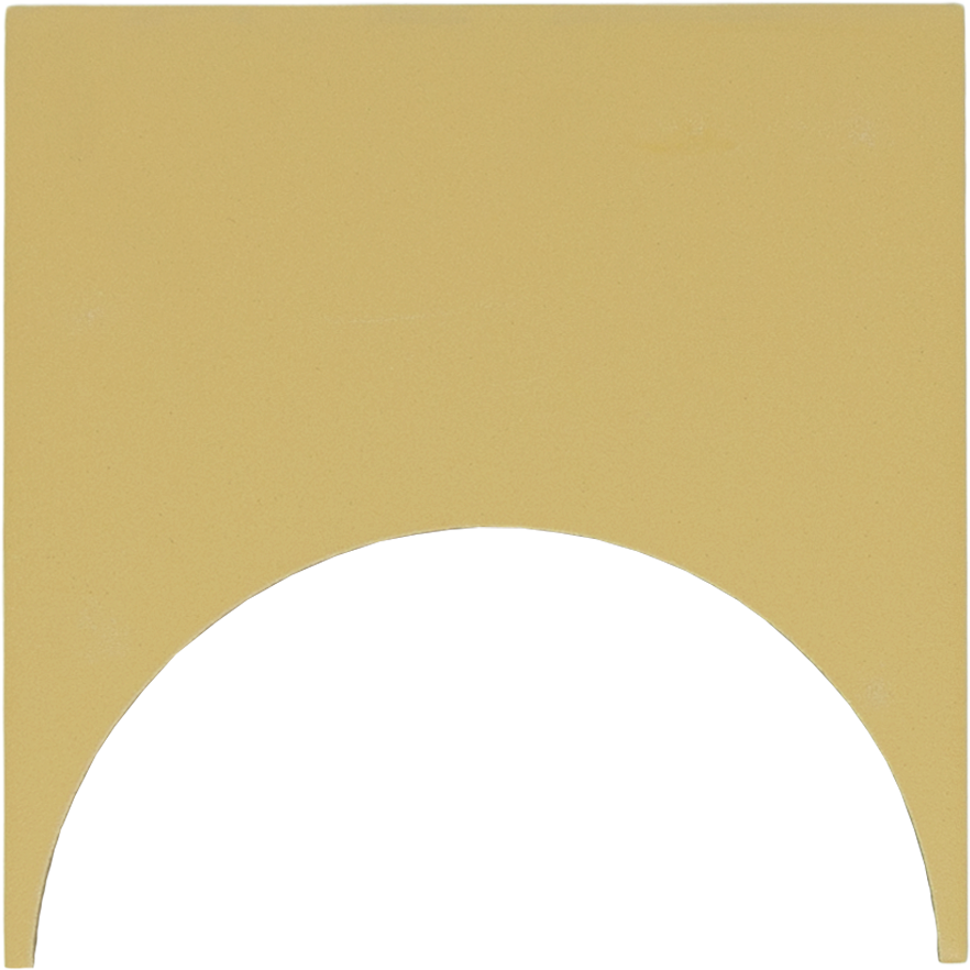 Create Puzzle Corn Matt