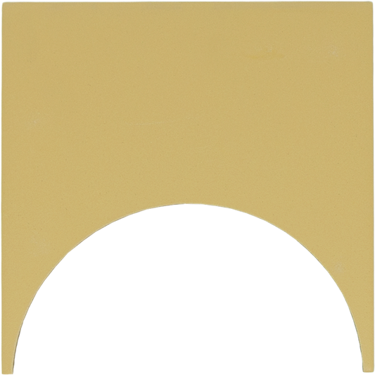 Create Puzzle Corn Matt