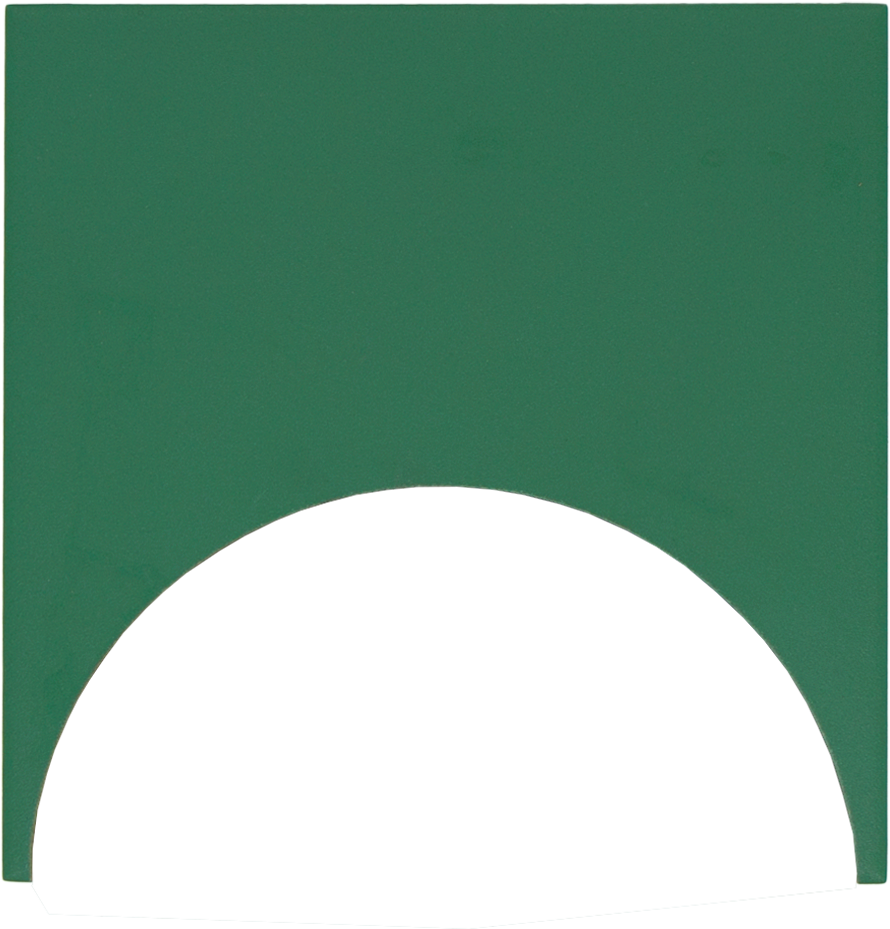 Create Puzzle Emerald Matt