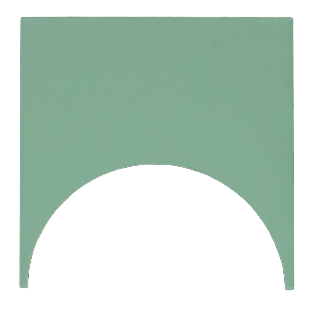 Create Puzzle Mint Matt