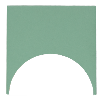 Create Puzzle Mint Matt