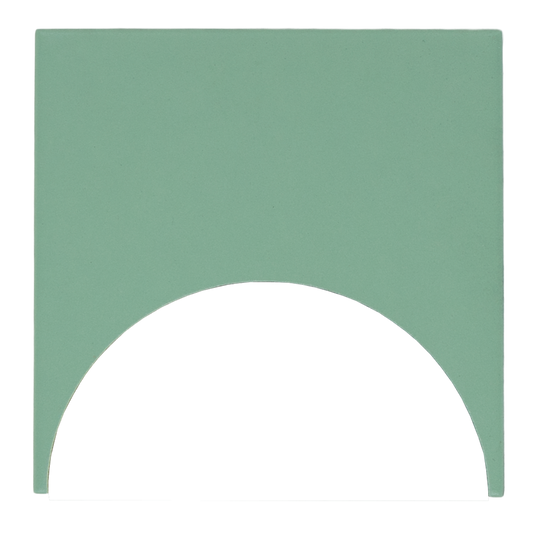 Create Puzzle Mint Matt