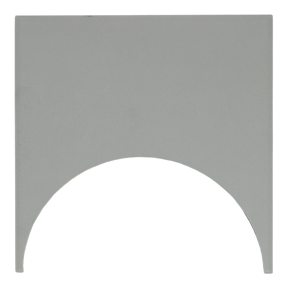 Create Puzzle Elephant Matt