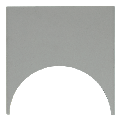 Create Puzzle Elephant Matt