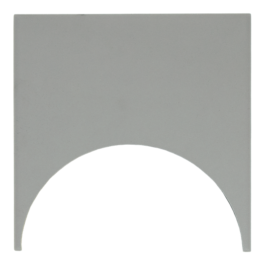 Create Puzzle Elephant Matt