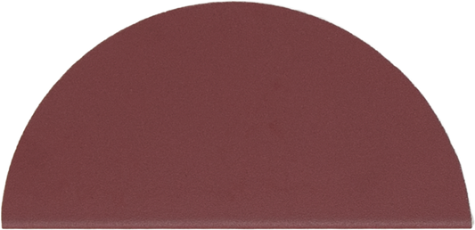 Create Puzzle Burgundy Matt Insert