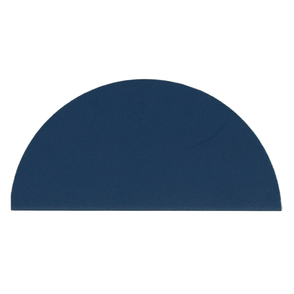 Puzzle Insert Ocean Matt