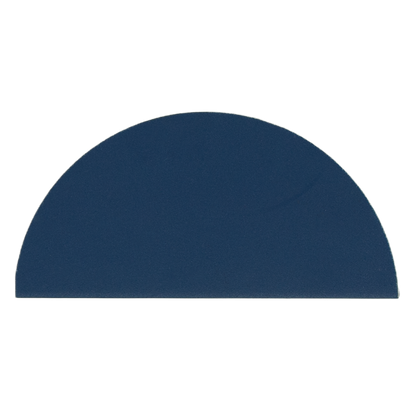 Puzzle Insert Ocean Matt