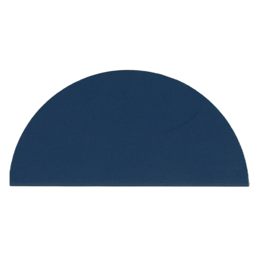 Puzzle Insert Ocean Matt