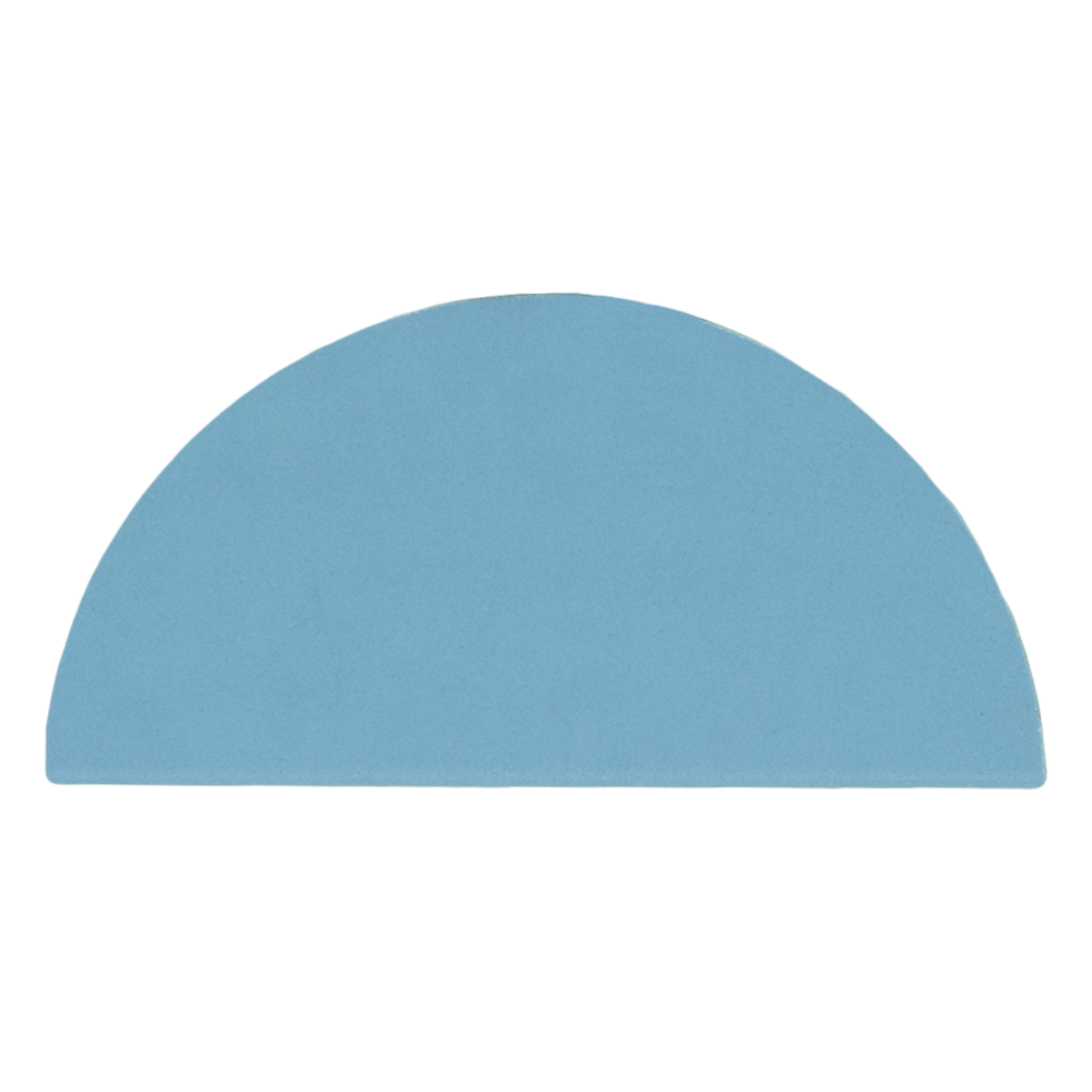 Puzzle Insert Summer Matt