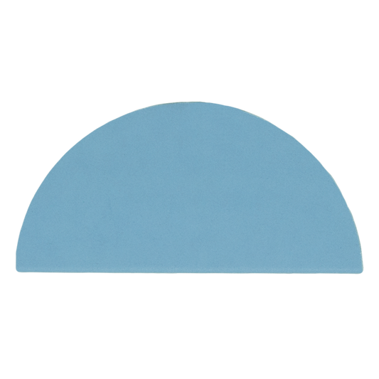 Puzzle Insert Summer Matt