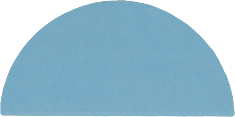 Create Puzzle Summer Matt Insert