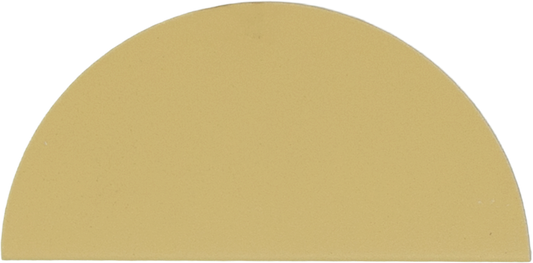 Puzzle Insert Corn Matt