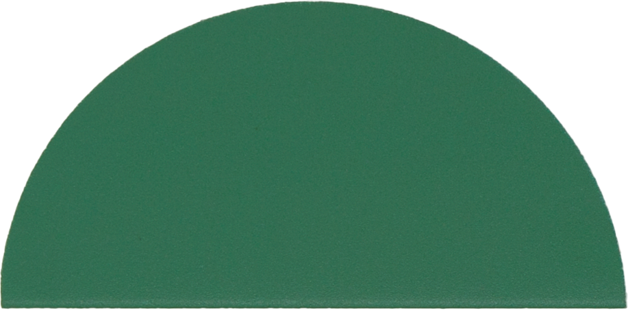 Create Puzzle Emerald Matt Insert