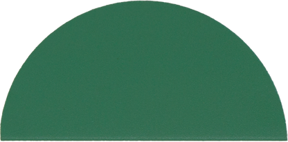 Create Puzzle Emerald Matt Insert