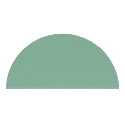 Puzzle Insert Mint Matt