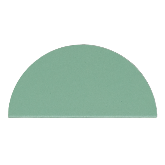 Puzzle Insert Mint Matt