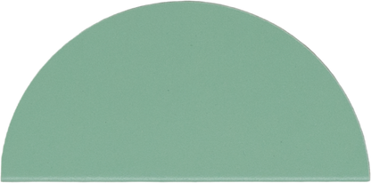 Create Puzzle Mint Matt Insert