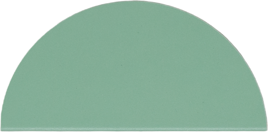Create Puzzle Mint Matt Insert