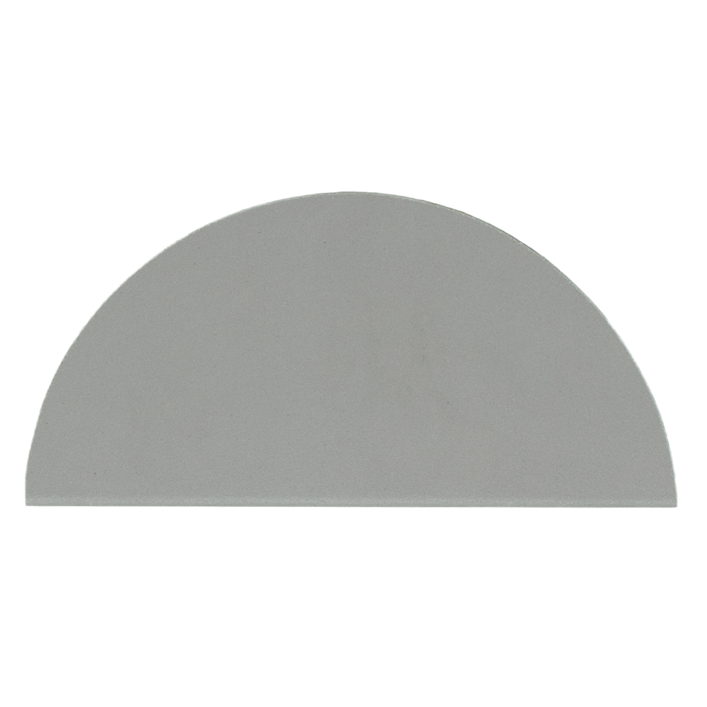 Puzzle Insert Elephant Matt