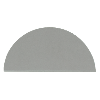 Puzzle Insert Elephant Matt